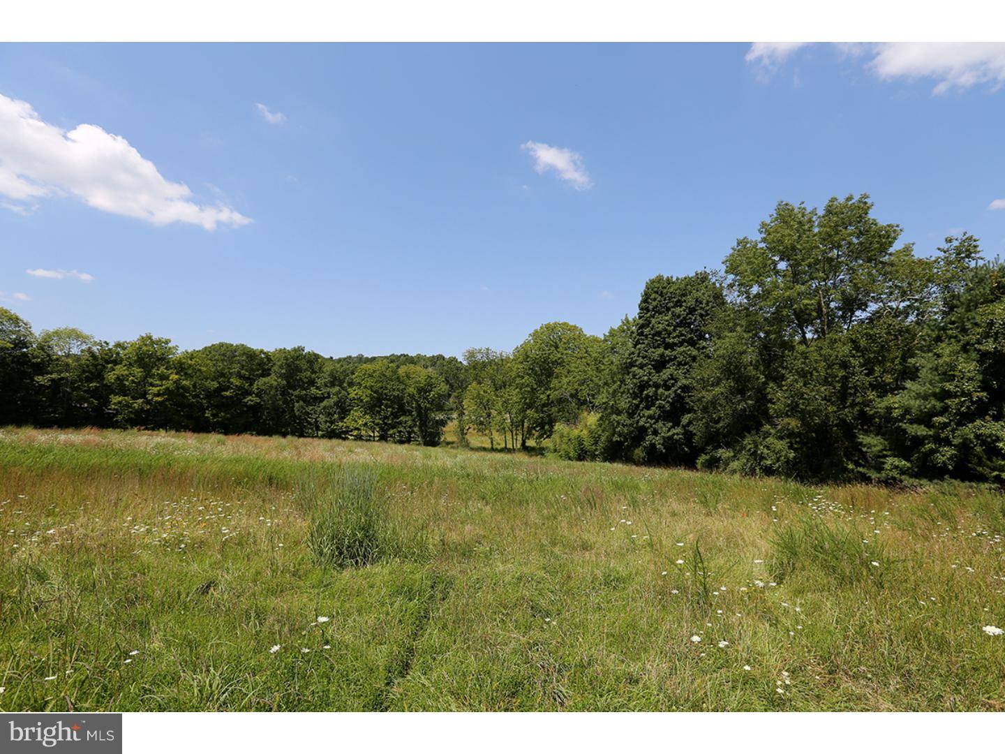 Upper Black Eddy, PA 18972,58 PERMANENT SCHOOL RD