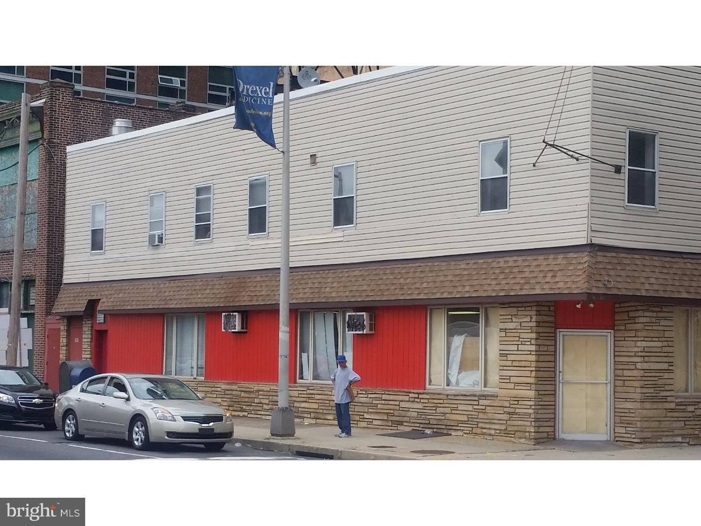 Philadelphia, PA 19102,1439 VINE ST