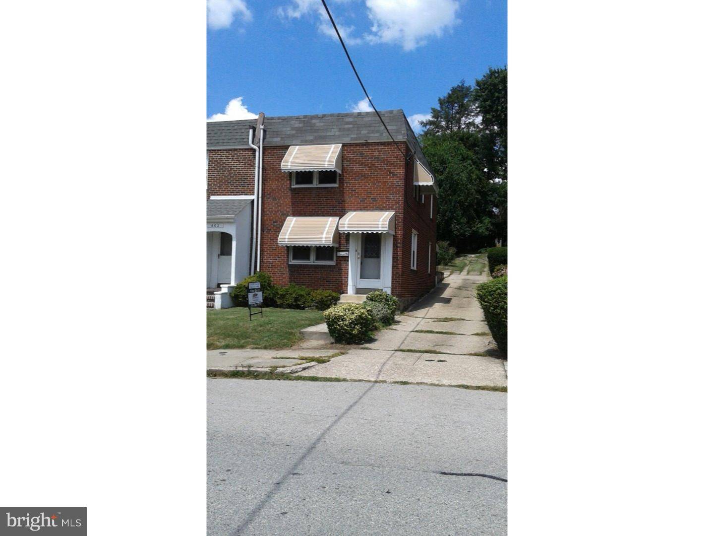 Philadelphia, PA 19128,604 DUPONT ST