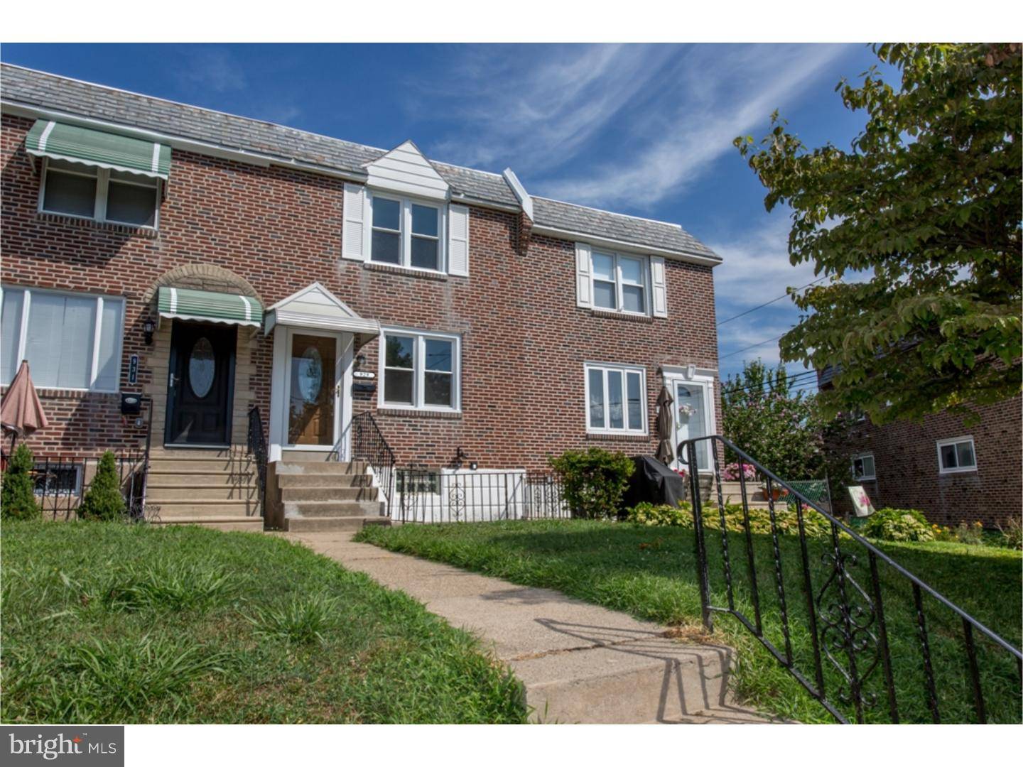 Drexel Hill, PA 19026,929 BRENTON RD