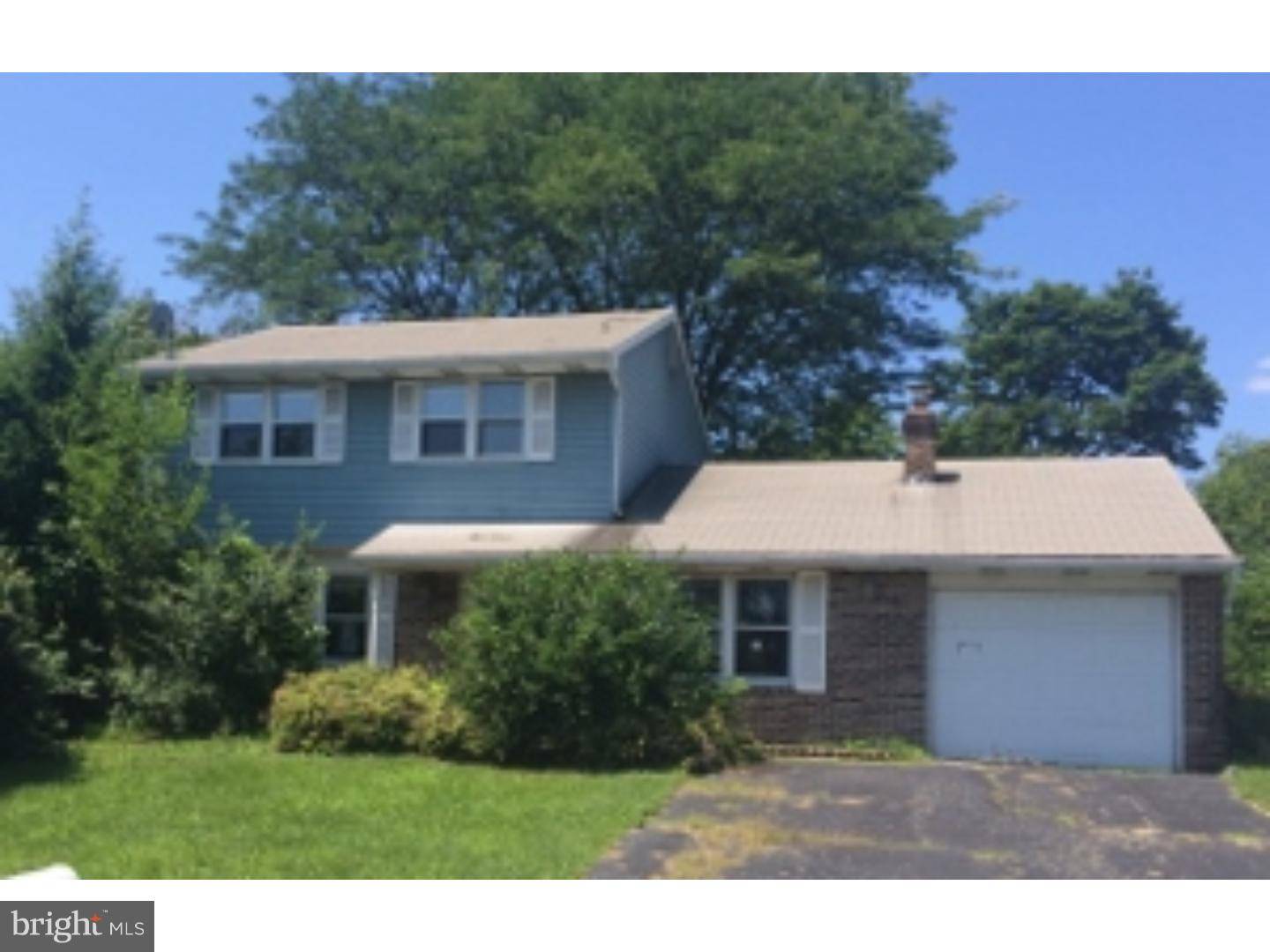 Reading, PA 19606,770 WISTERIA AVE