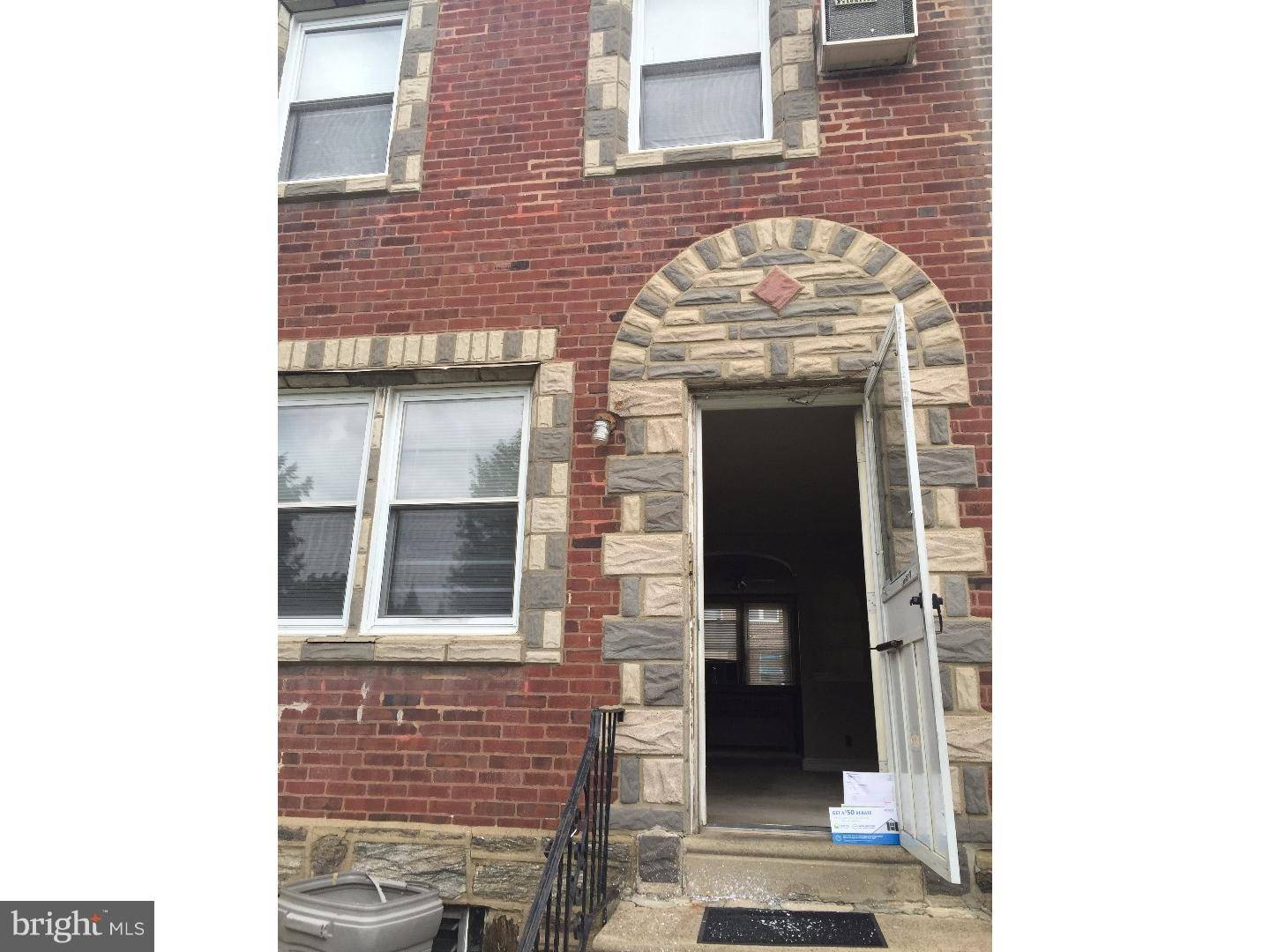 Philadelphia, PA 19149,3113 BRIGHTON ST