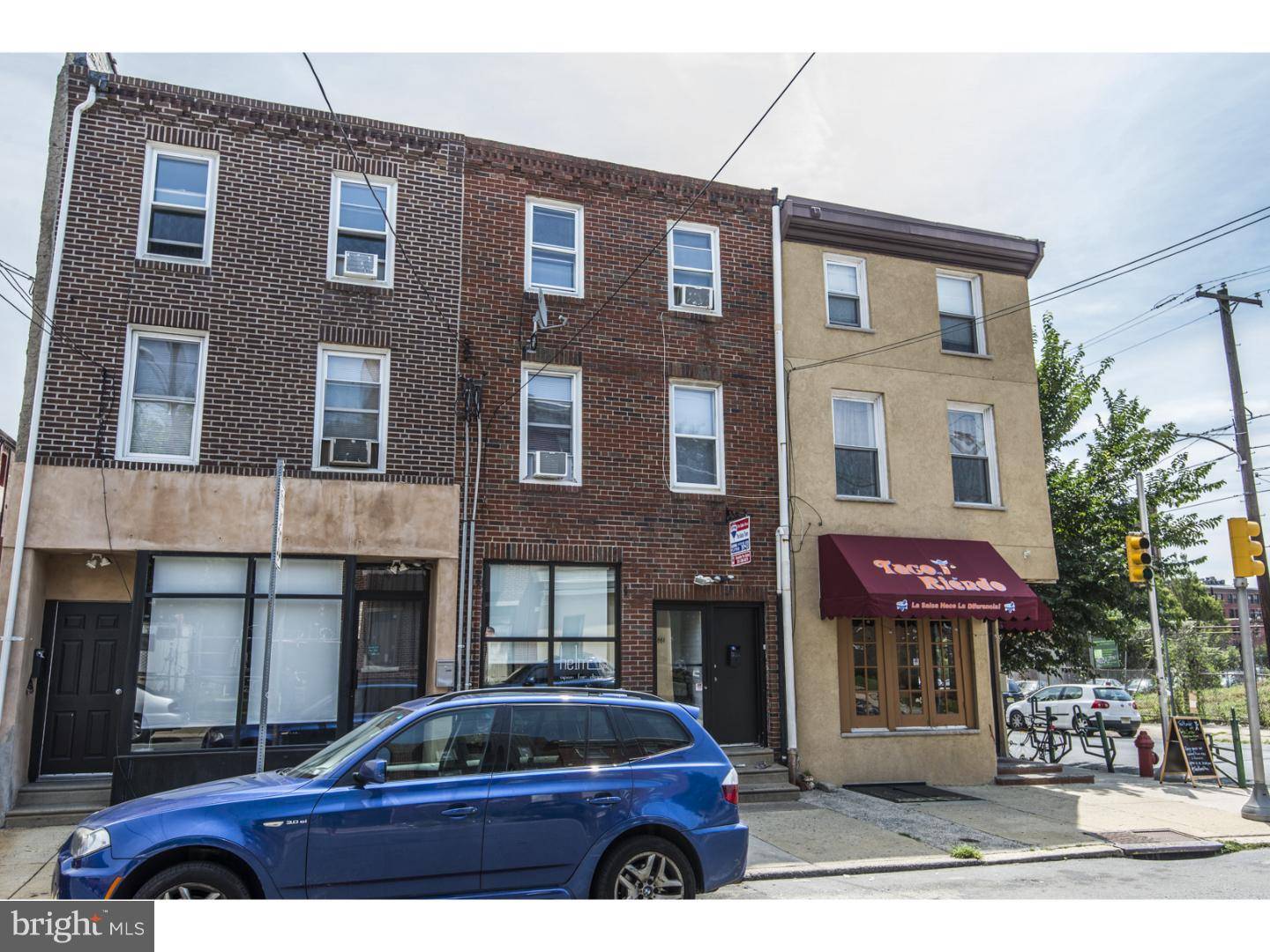 Philadelphia, PA 19122,1303-05 N 5TH ST