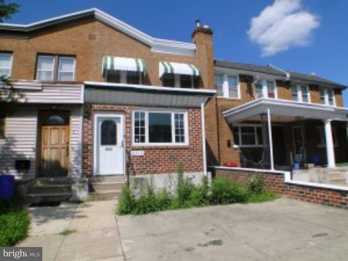 Philadelphia, PA 19144,6313 MAGNOLIA ST