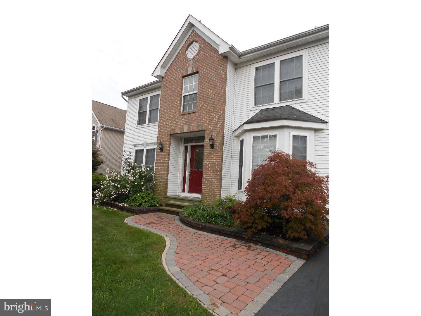 Hamilton, NJ 08690,15 MARJORIE WAY