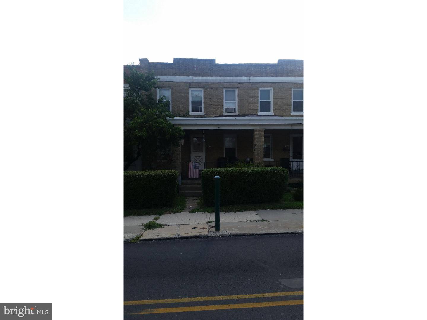 Philadelphia, PA 19128,4214 MANAYUNK AVE