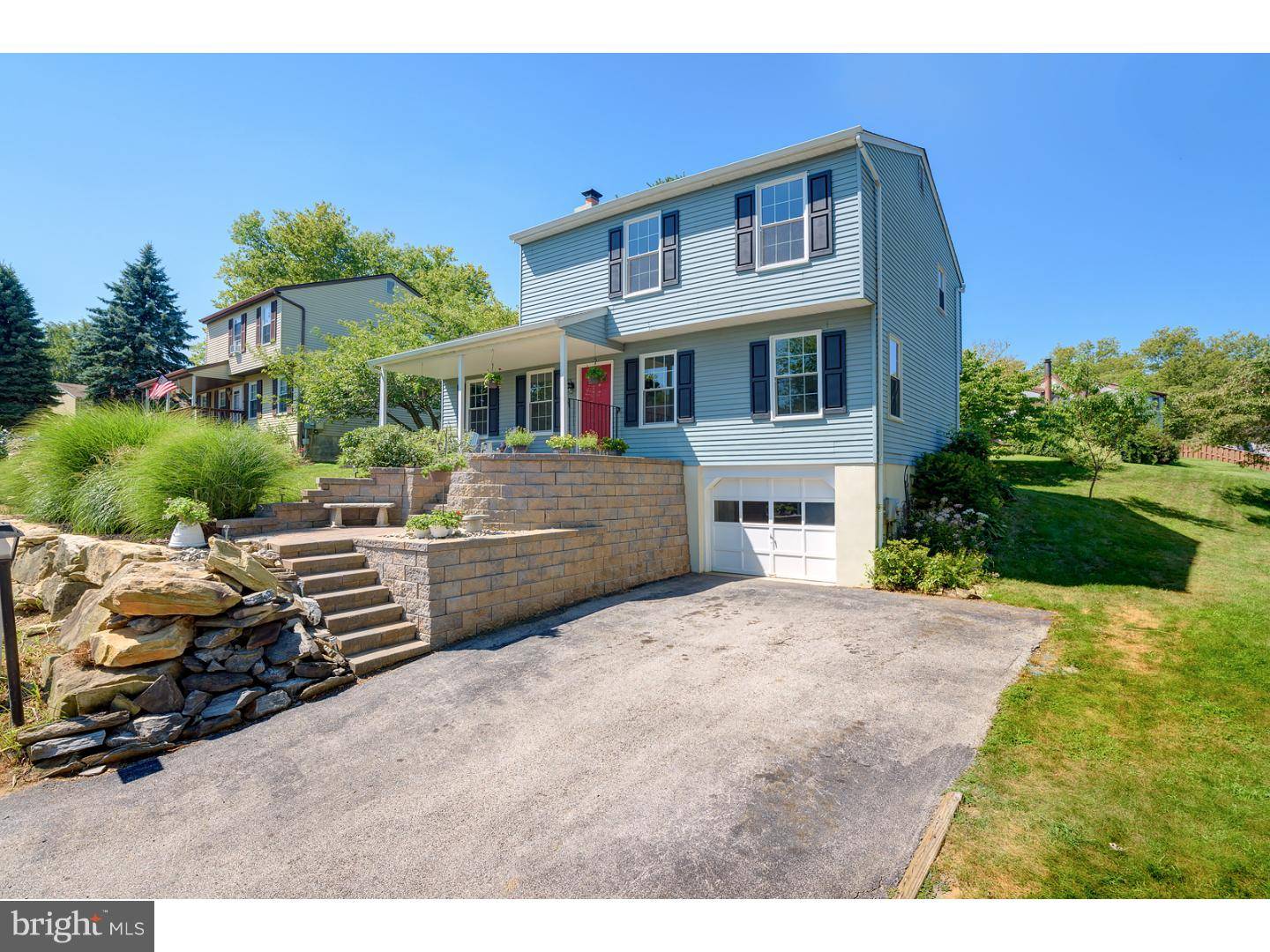 Downingtown, PA 19335,142 BROOKFIELD CT