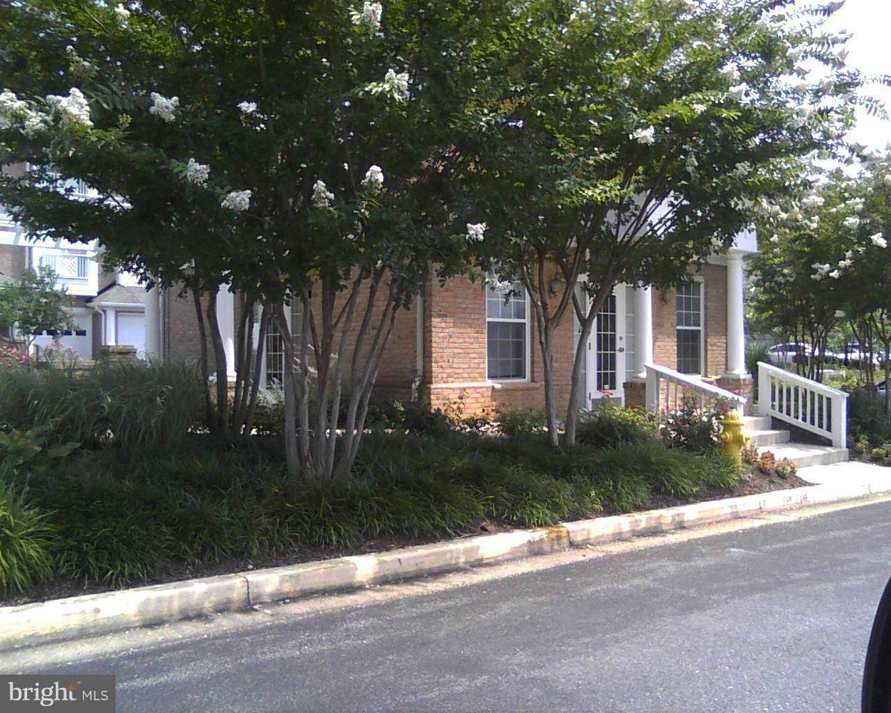 Edgewater, MD 21037,431 HAMLET CLUB DR #301