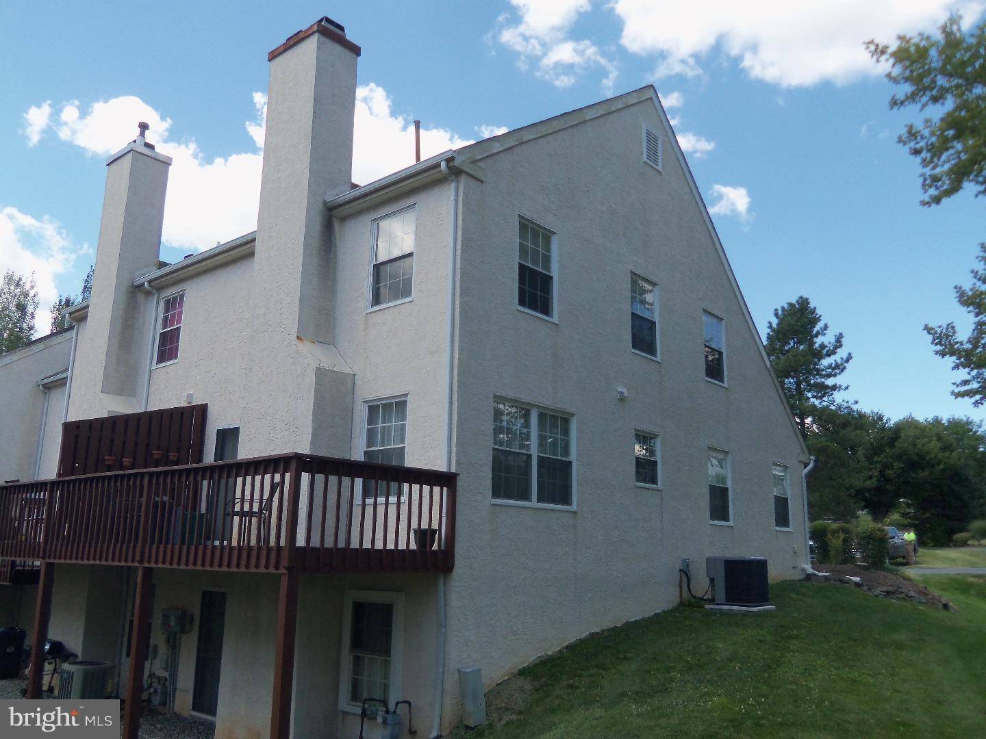 Morgantown, PA 19543,50 DOVER CT