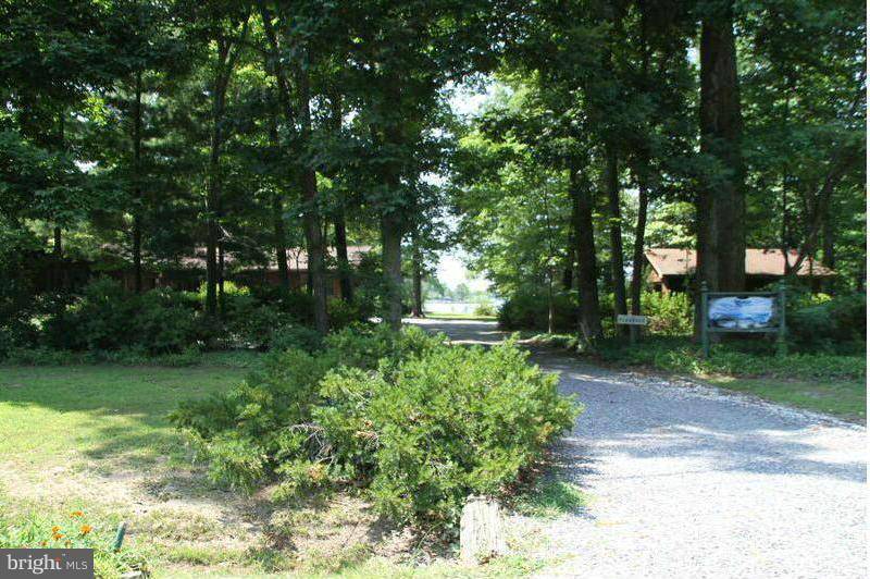 Heathsville, VA 22473,1553 COD CREEK