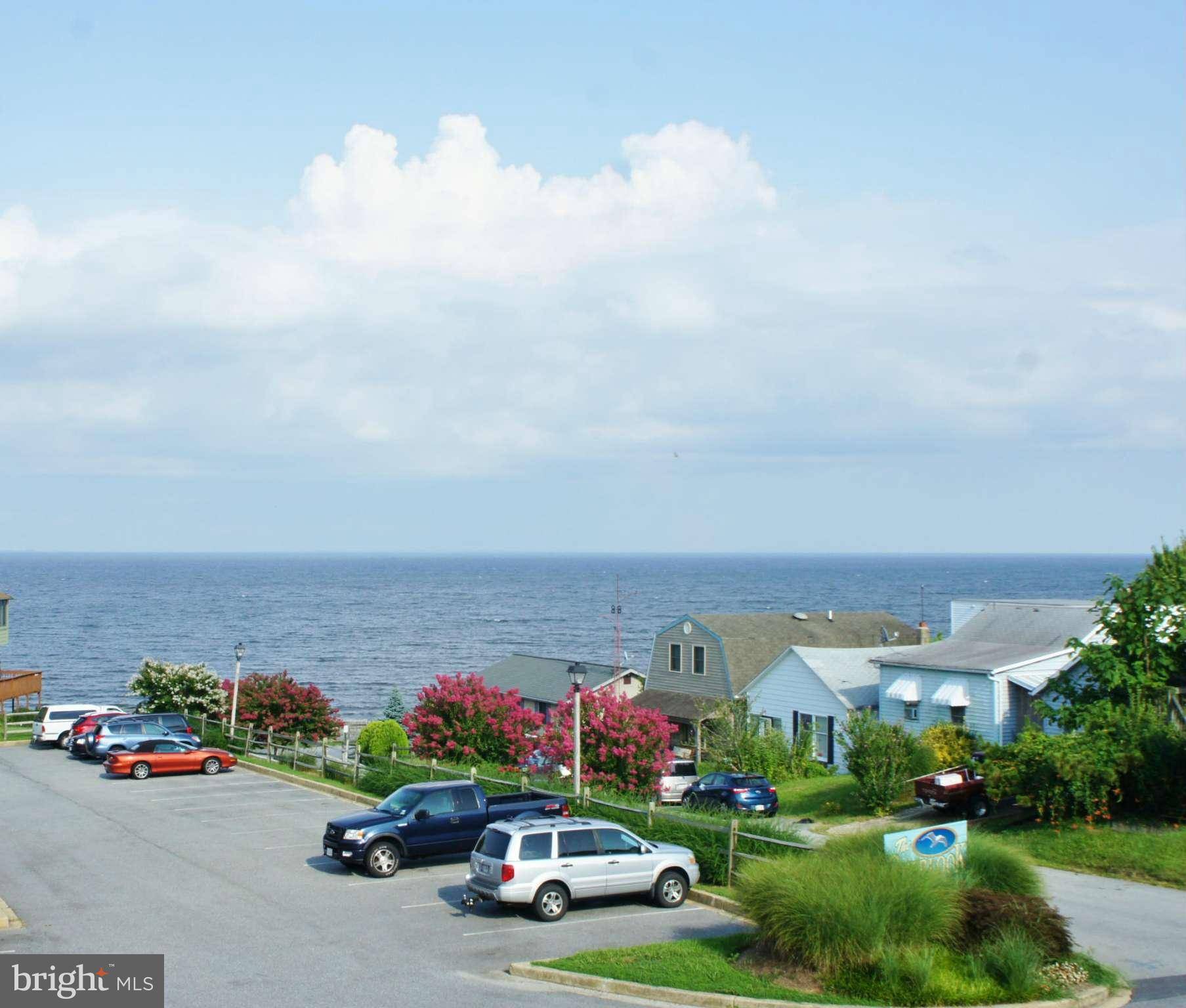 Chesapeake Beach, MD 20732,4004 17TH ST