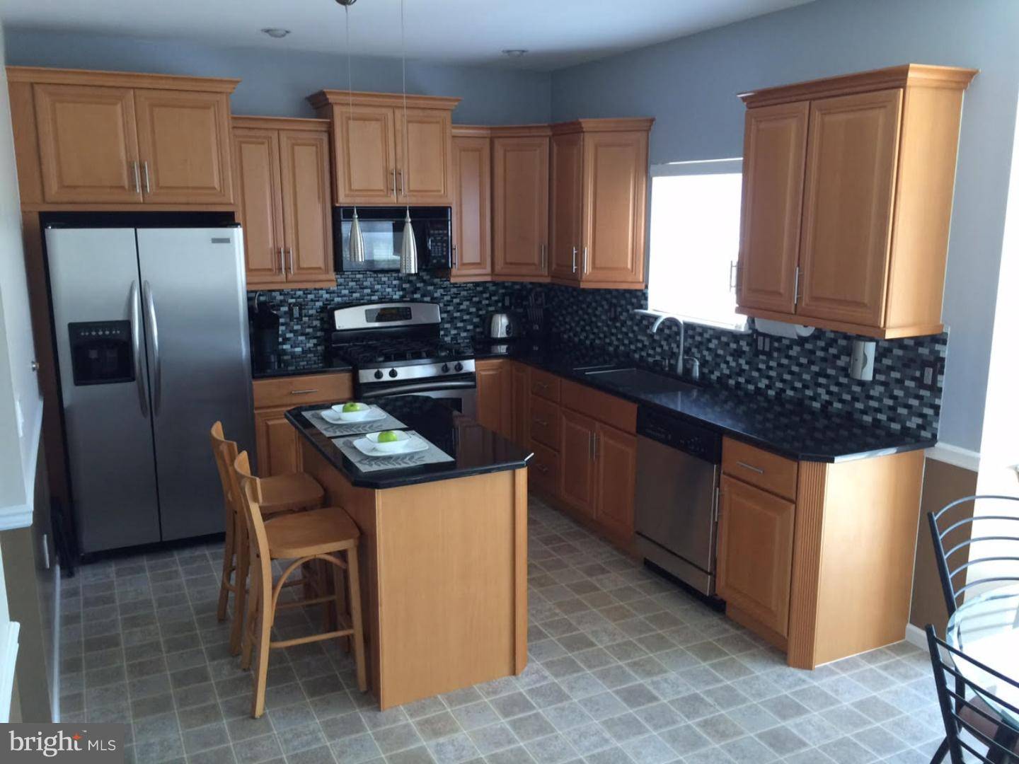 Macungie, PA 18062,2406 BORDEAUX DR