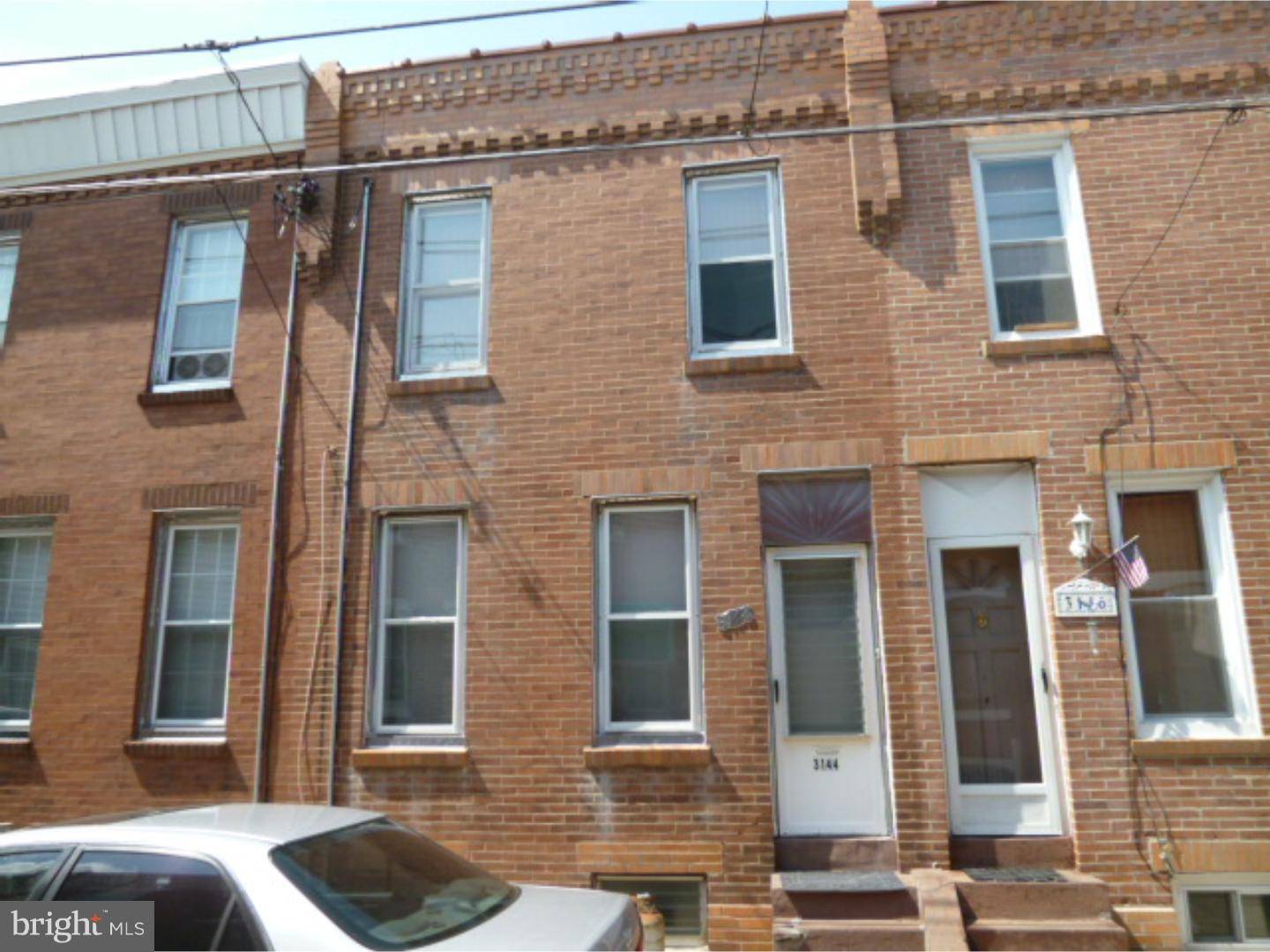 Philadelphia, PA 19134,3144 TILTON ST