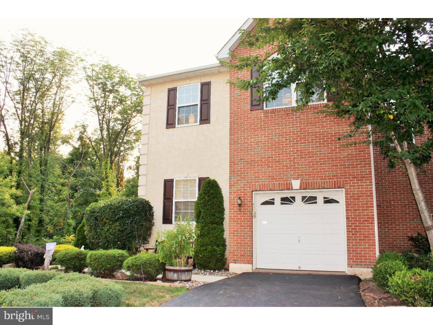 Collegeville, PA 19426,4016 SARAH CT