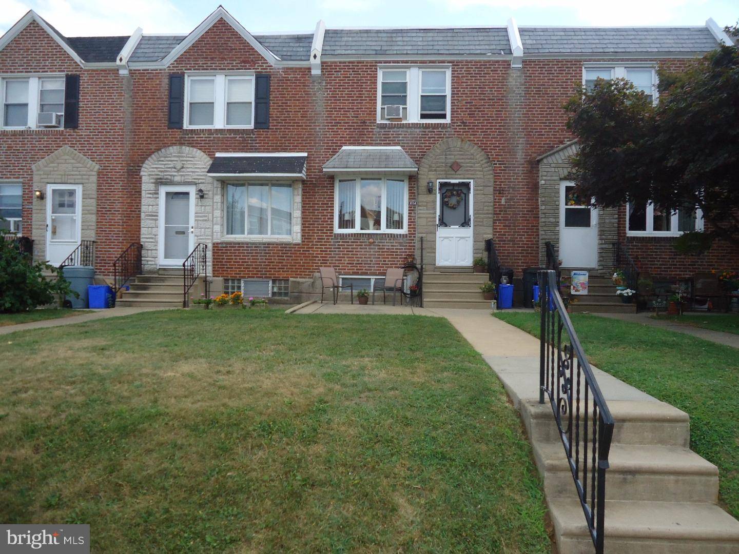 Philadelphia, PA 19149,3114 ENGLEWOOD ST