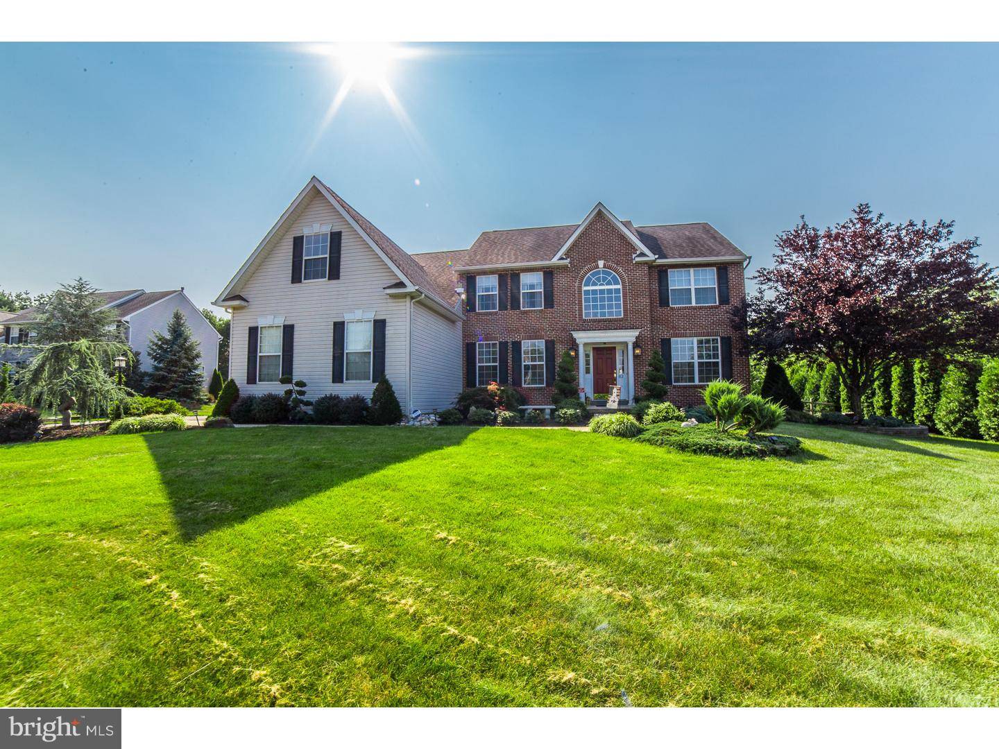 Lansdale, PA 19446,812 COLLINS AVE