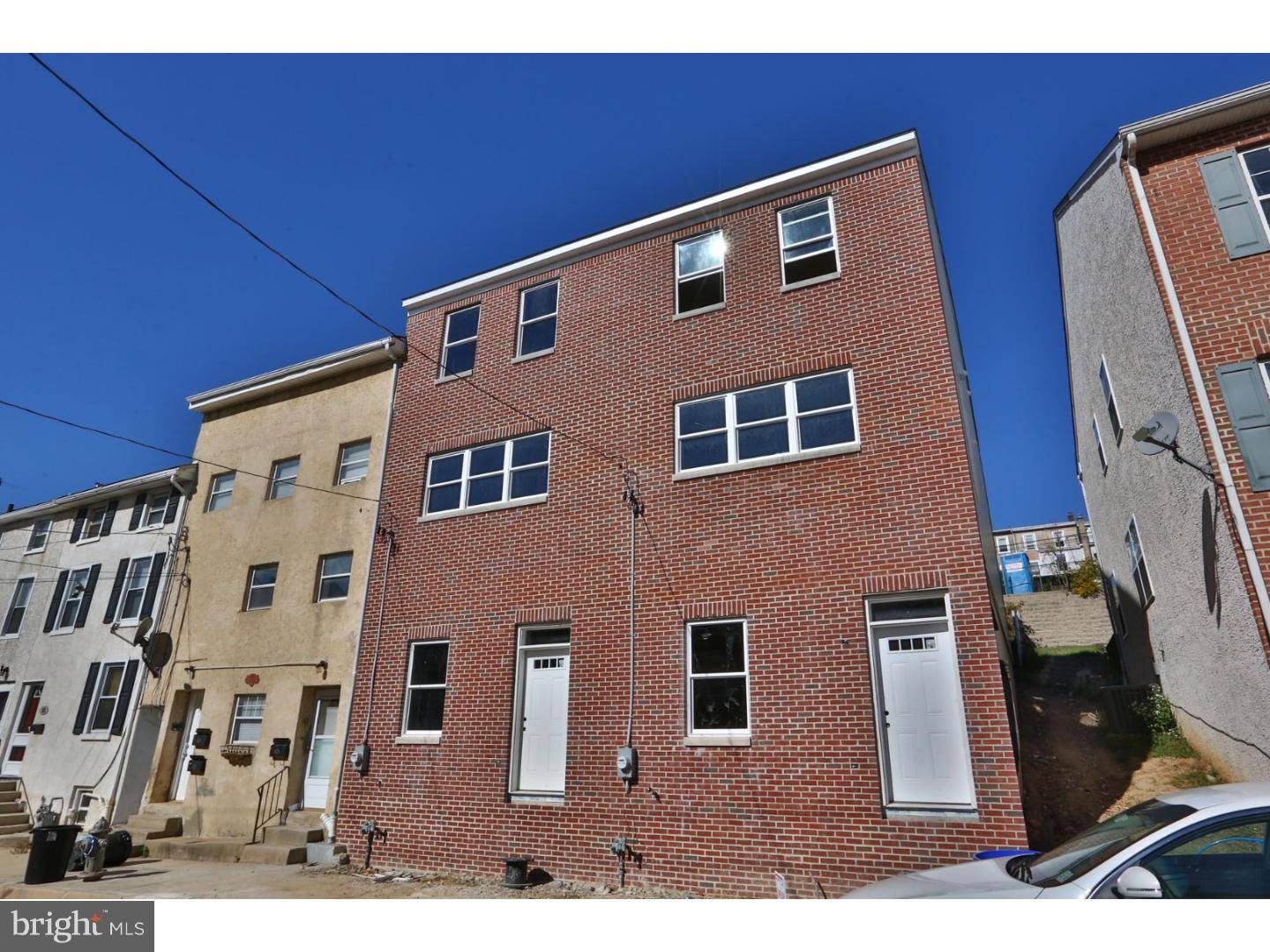 Conshohocken, PA 19428,344 E HECTOR ST