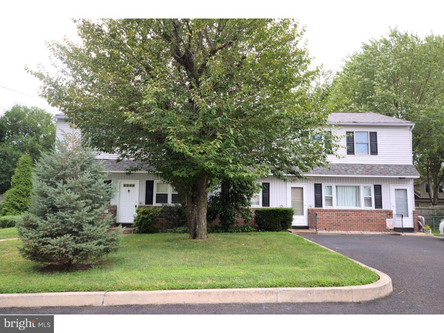 Horsham, PA 19044,238 SUMMER AVE