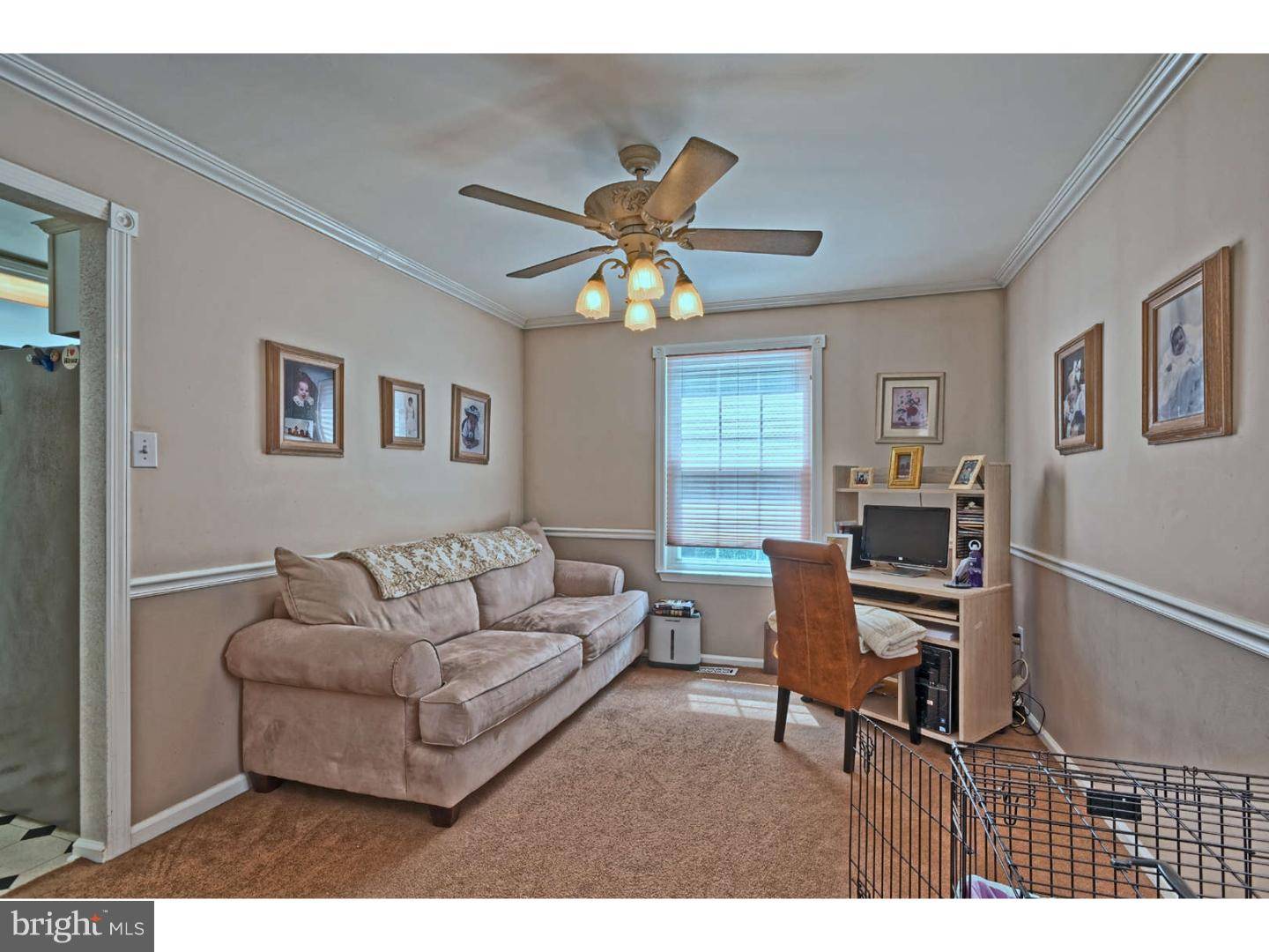 Sewell, NJ 08080,106 ARBUTUS CT