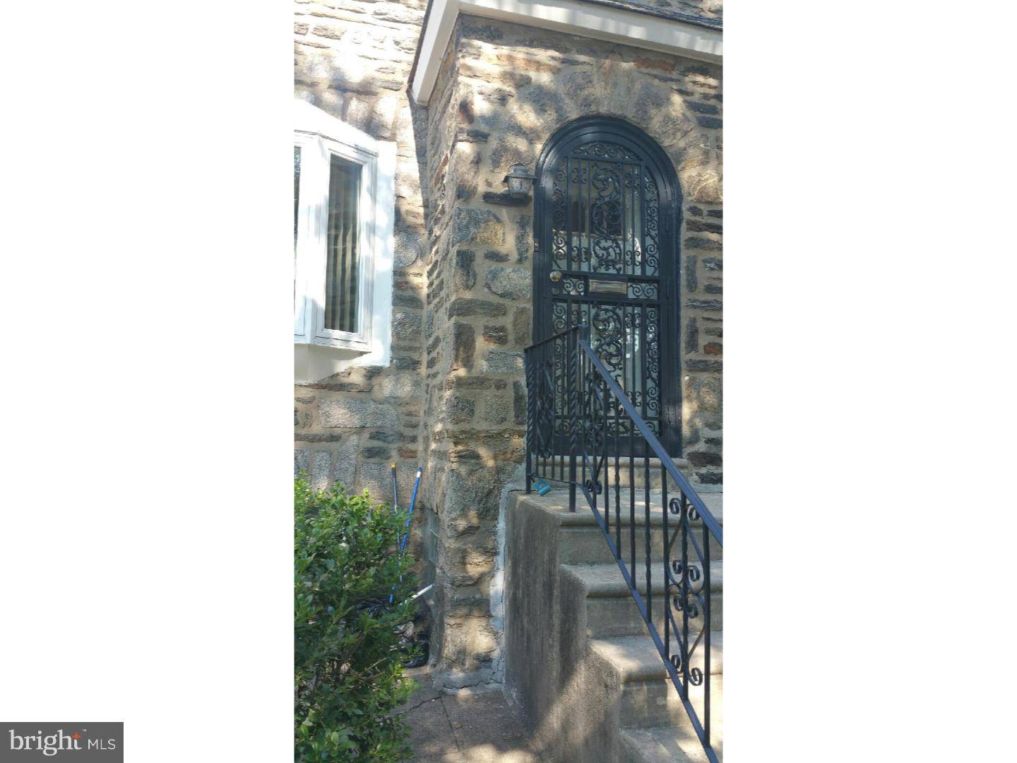 Philadelphia, PA 19136,3303 RYAN AVE