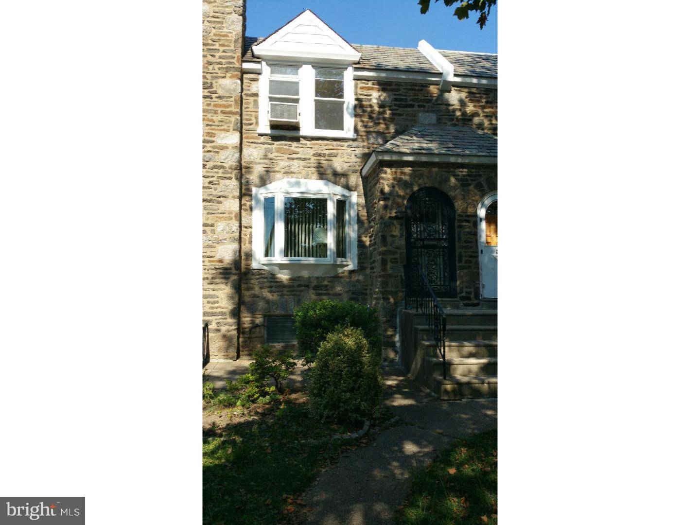 Philadelphia, PA 19136,3303 RYAN AVE