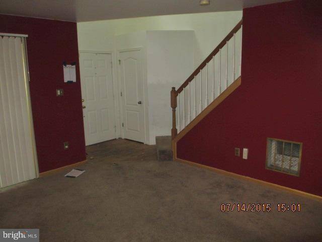 Randallstown, MD 21133,8689 SIDE SADDLE CT #8689