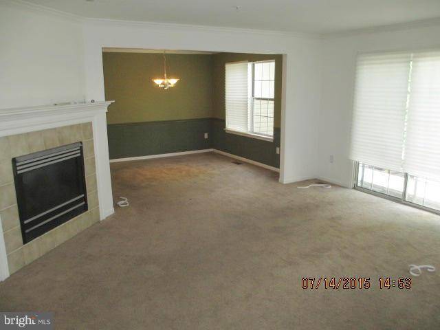 Randallstown, MD 21133,8689 SIDE SADDLE CT #8689