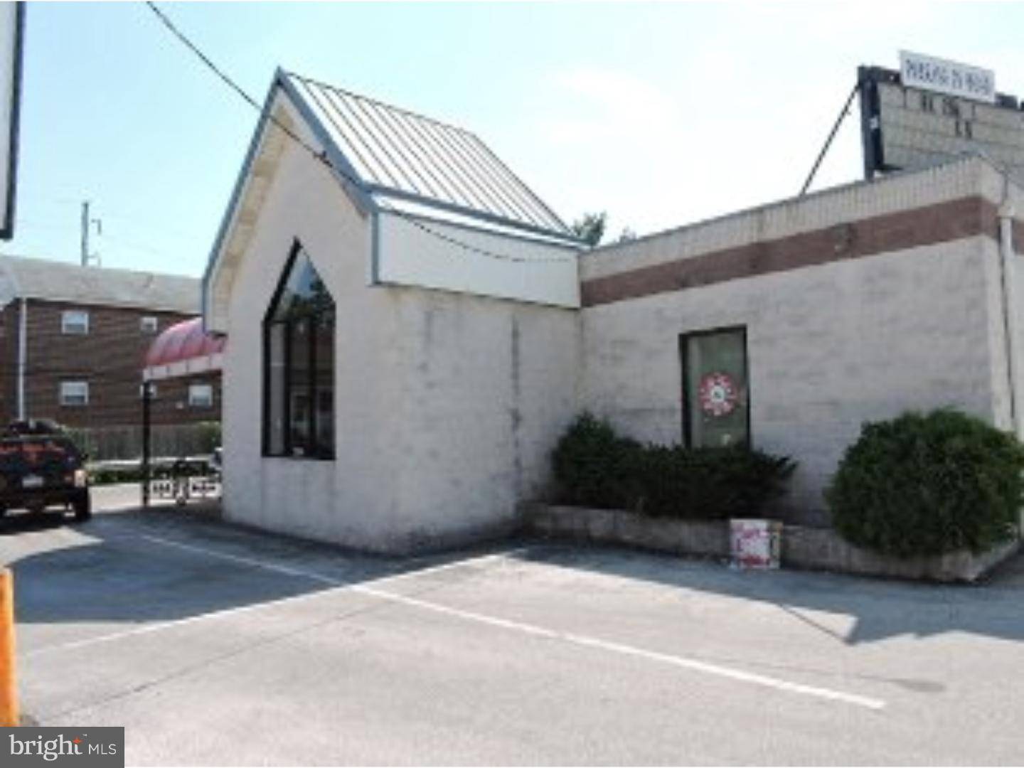 Clifton Heights, PA 19018,412 S SPRINGFIELD RD