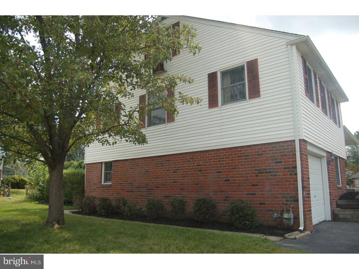 East Norriton, PA 19403,2941 MICHELE DR