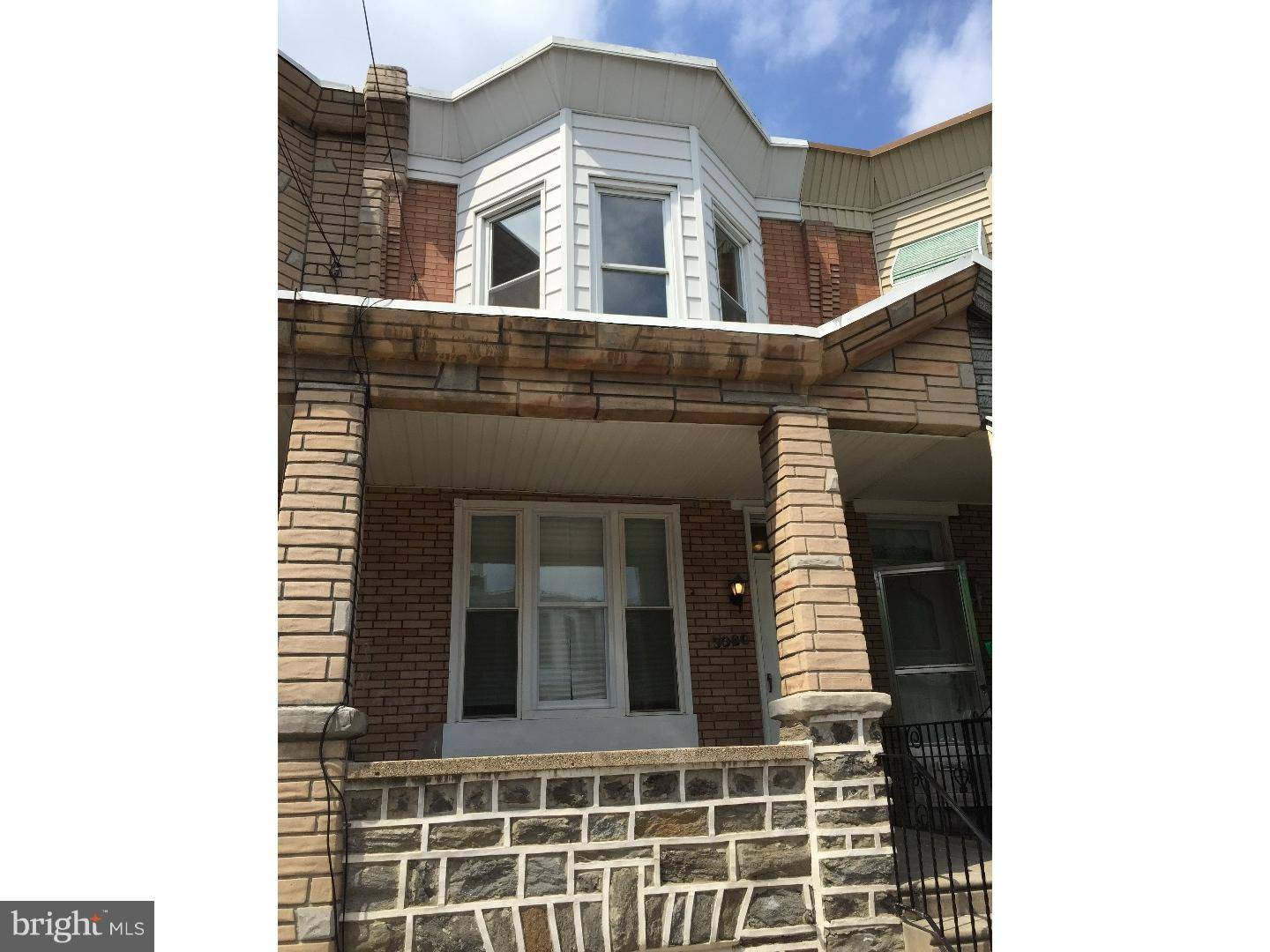 Philadelphia, PA 19134,3080 CEDAR ST