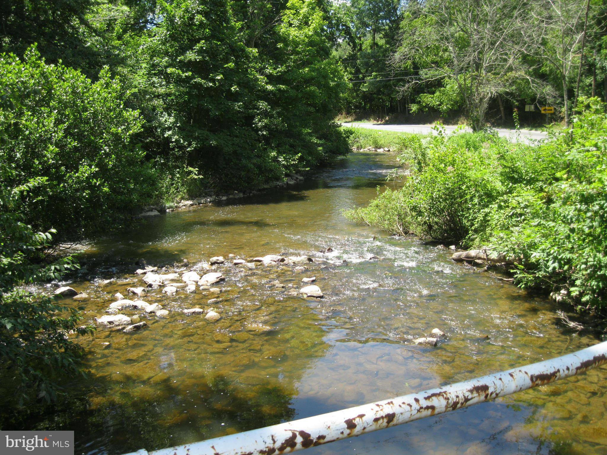 Orbisonia, PA 17243,19243 HEAVNER LANE