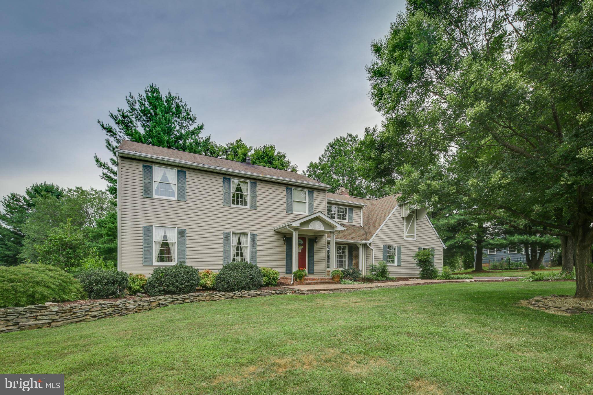 Ellicott City, MD 21042,12206 RILLAND CT