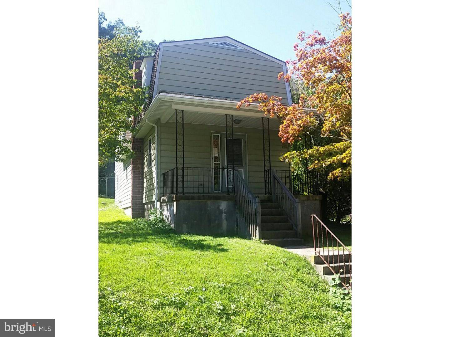 Mohnton, PA 19540,309 REED ST