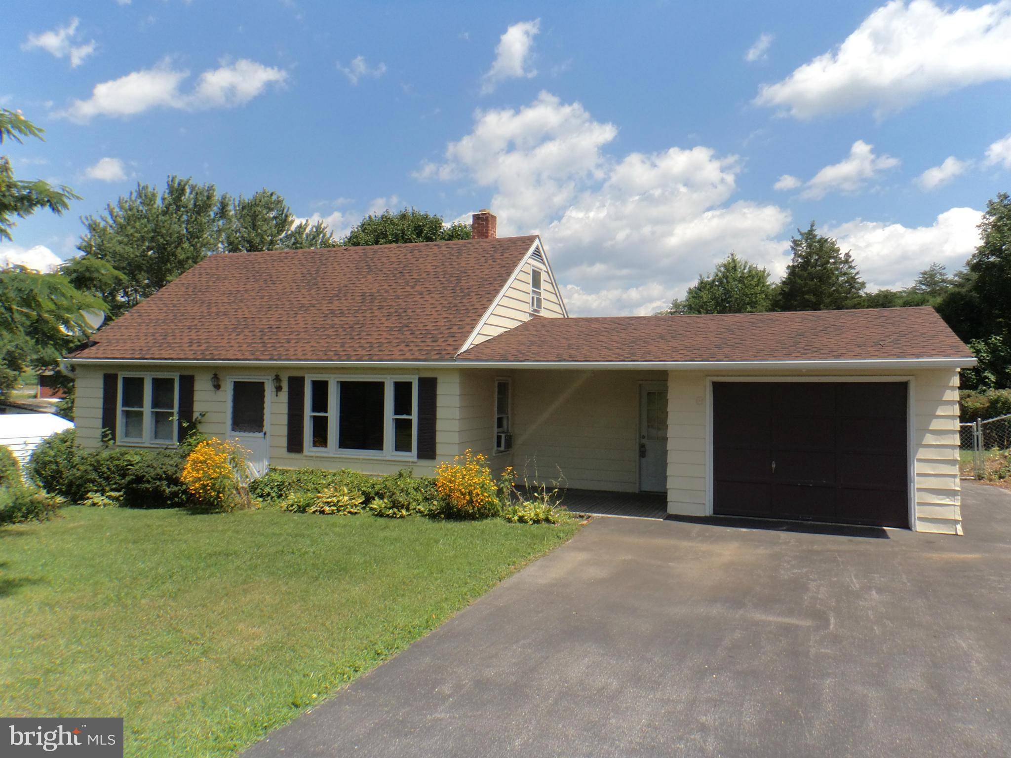 Greencastle, PA 17225,4177 COSEYTOWN RD
