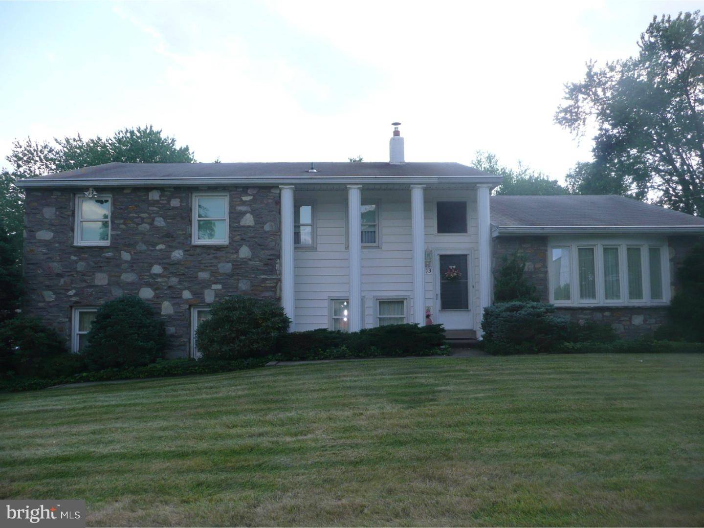 Horsham, PA 19044,413 CLOVERLY RD