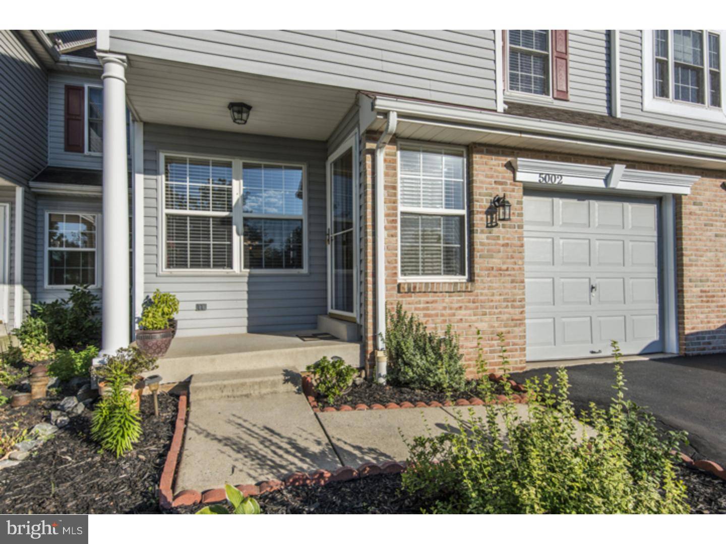 Collegeville, PA 19426,5002 ROSE CT