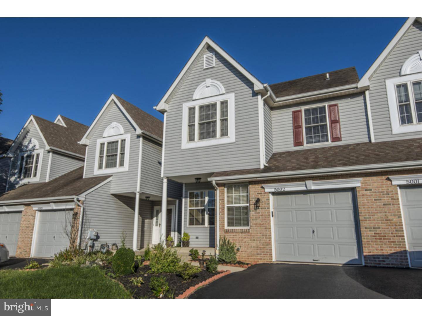 Collegeville, PA 19426,5002 ROSE CT