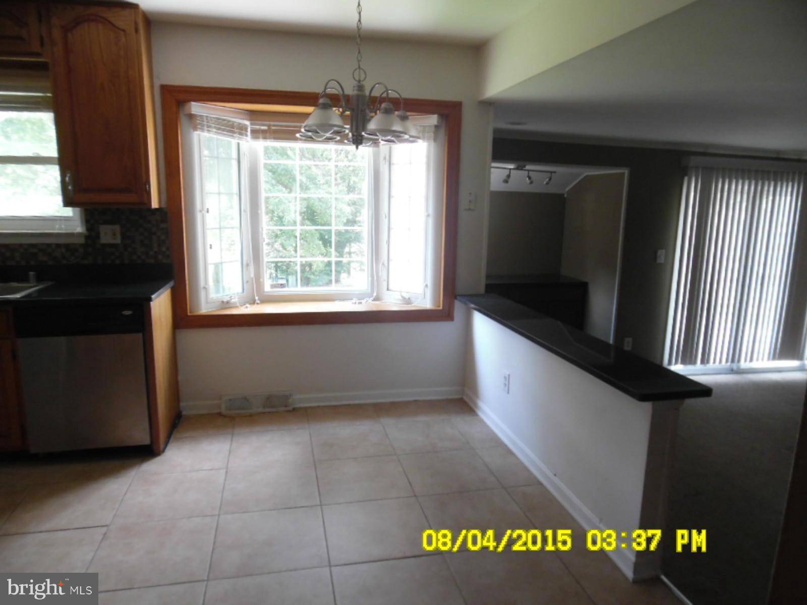 Randallstown, MD 21133,4 EVATT CT