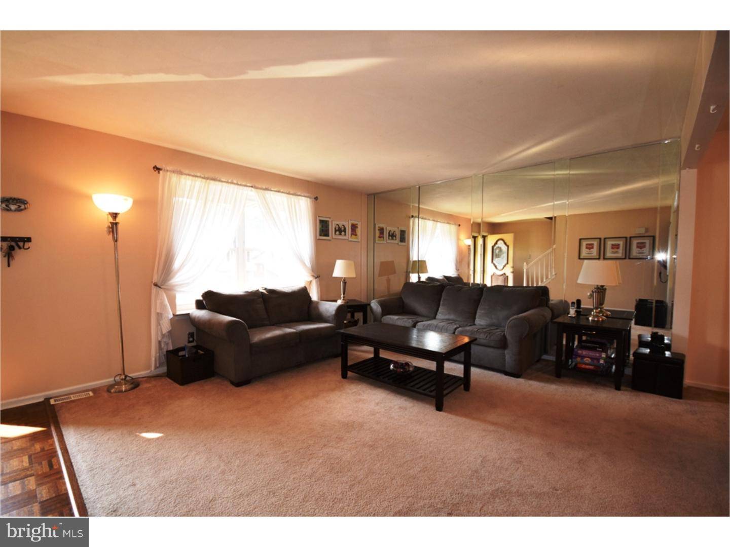 Deptford, NJ 08096,13 ORCHID CT