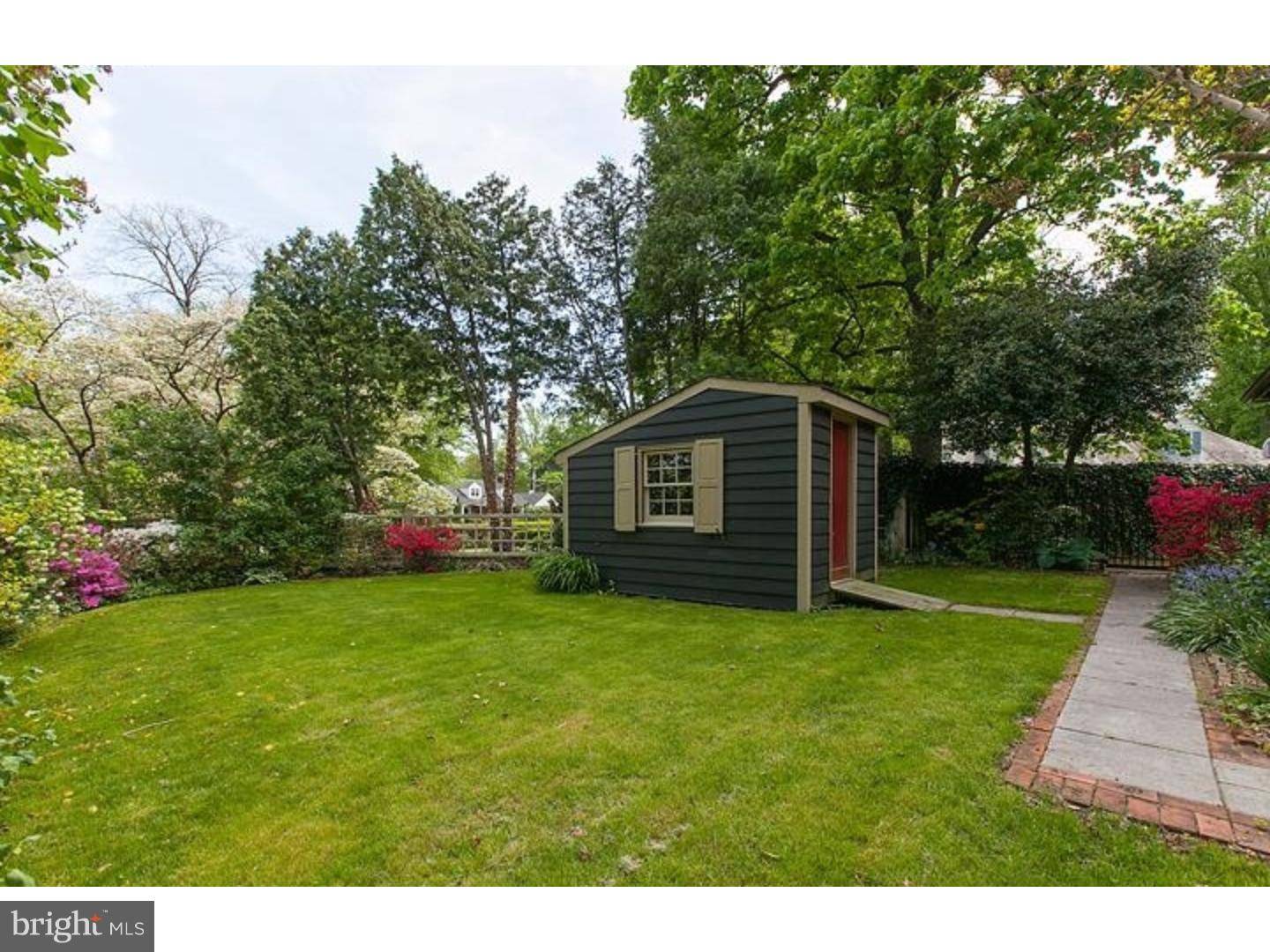 Woodbury, NJ 08096,145 RUGBY PL