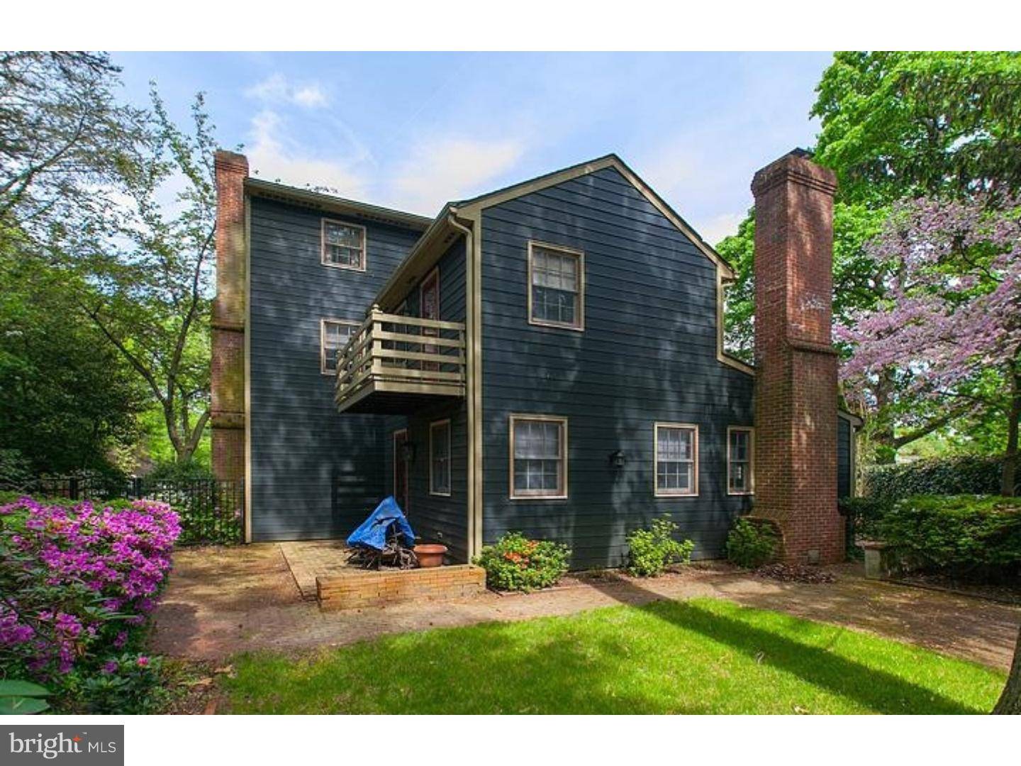 Woodbury, NJ 08096,145 RUGBY PL