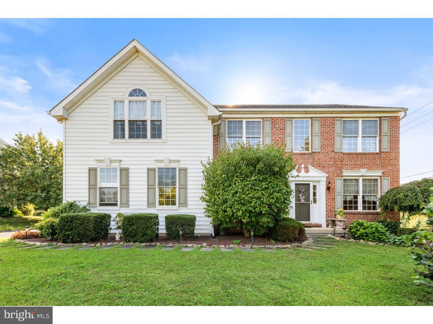 Downingtown, PA 19335,100 CHERRY GROVE LN