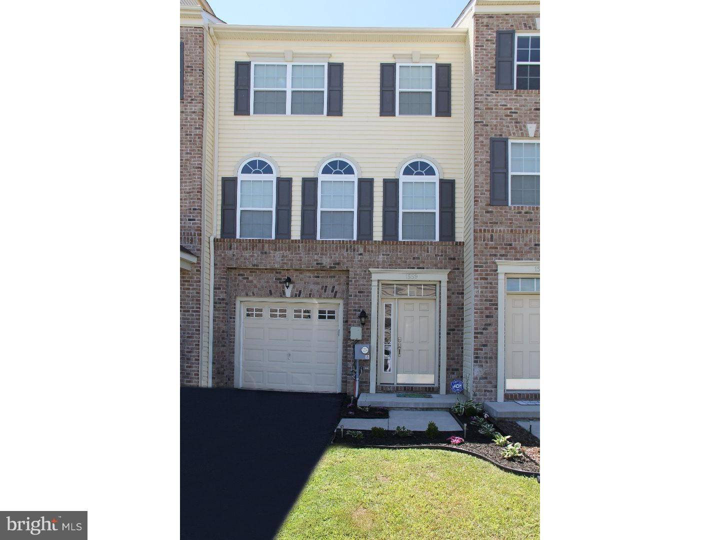 Middletown, DE 19709,1559 E MATISSE DR