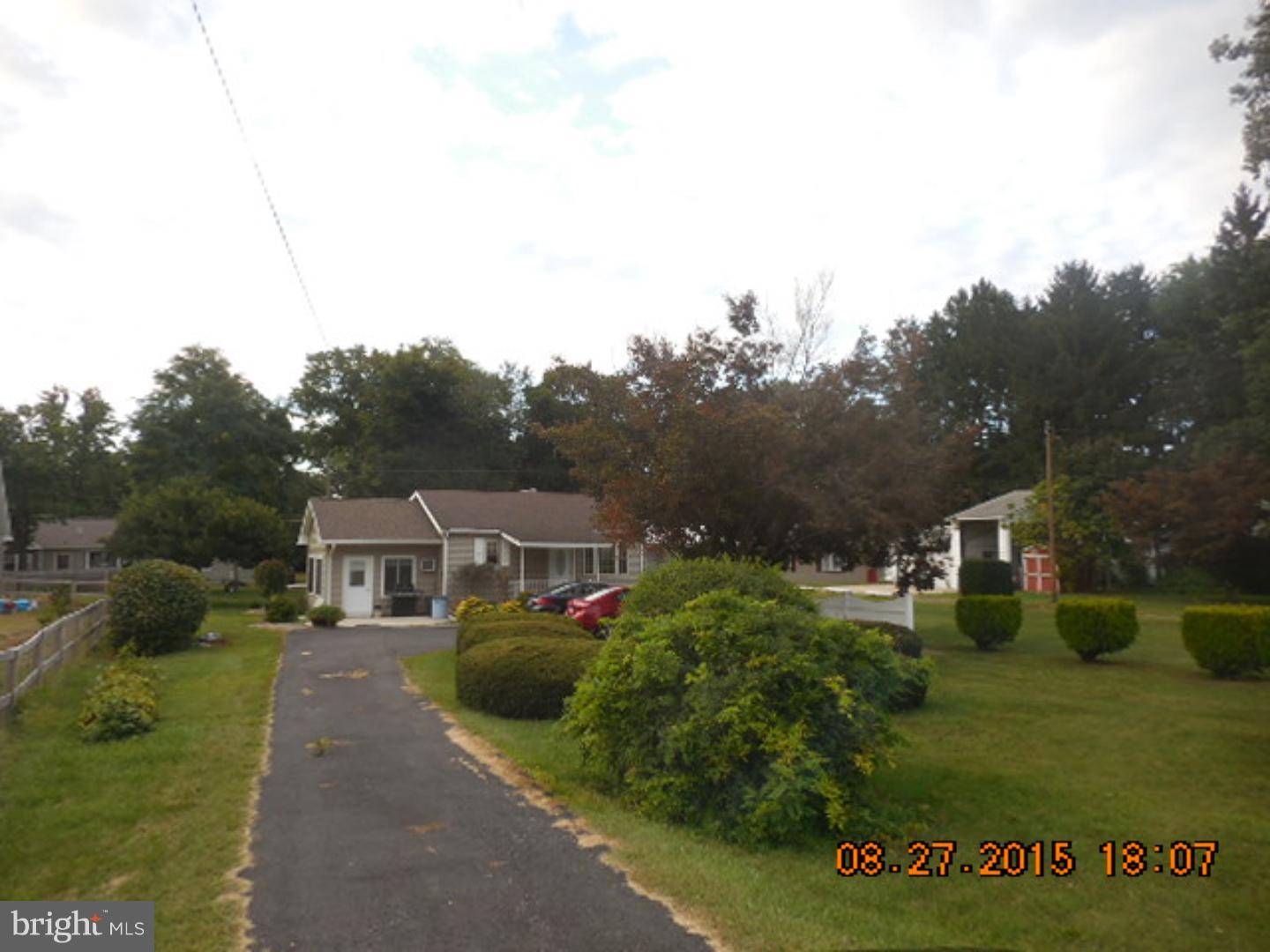 Fleetwood, PA 19522,395 PARK RD