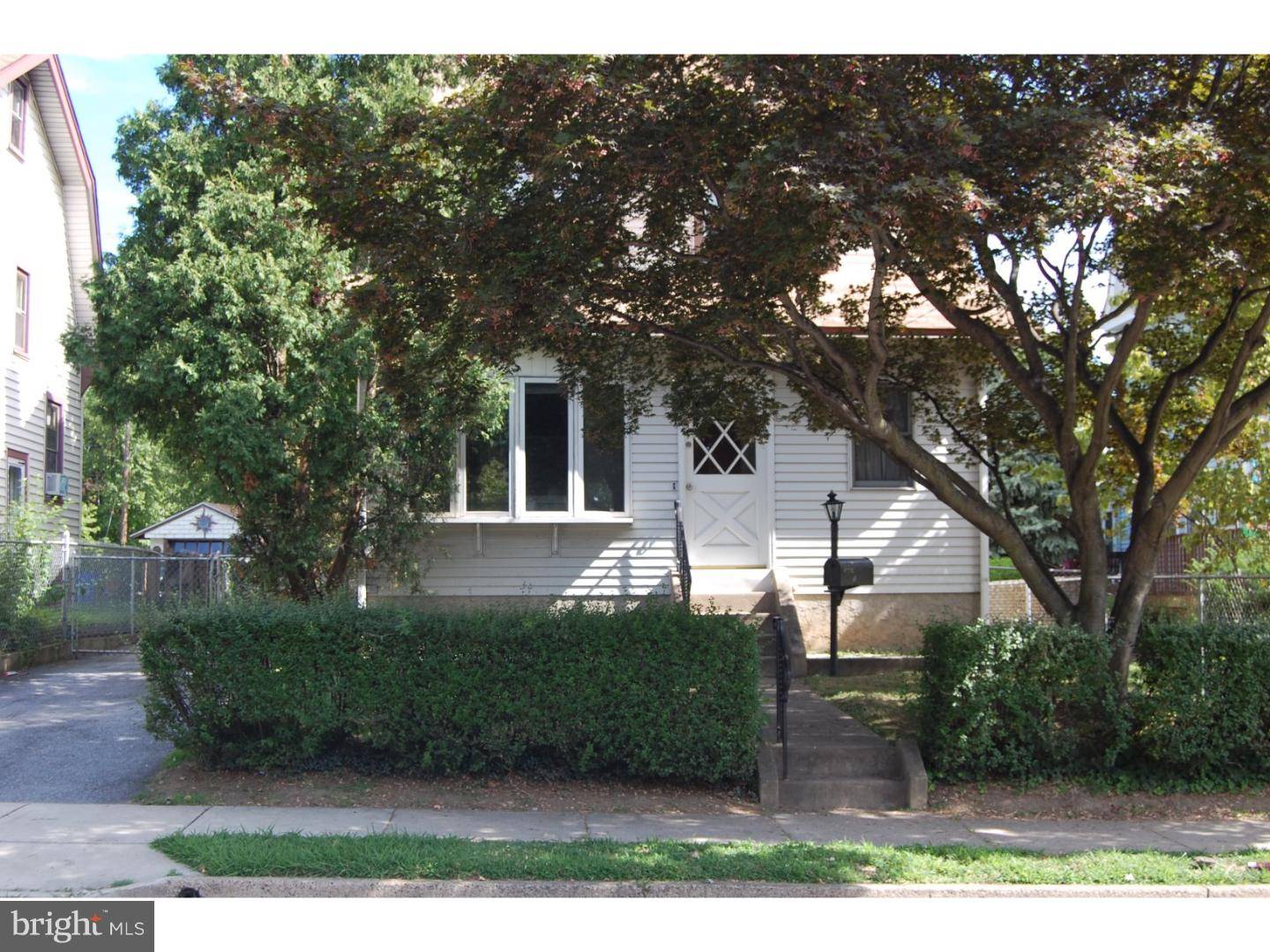 Norwood, PA 19074,241 E WINONA AVE