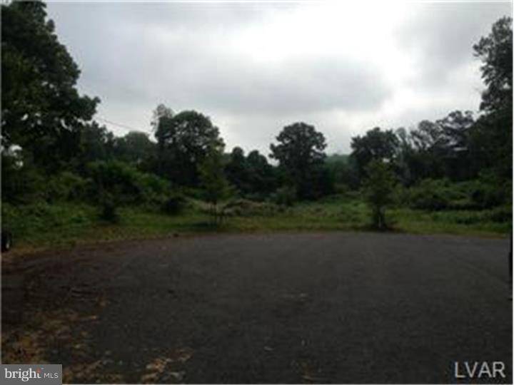 Hellertown, PA 18055,LOT 1 LORI LN