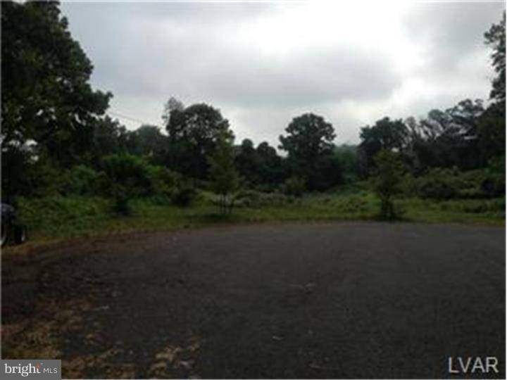 Hellertown, PA 18055,LOT 1 LORI LN