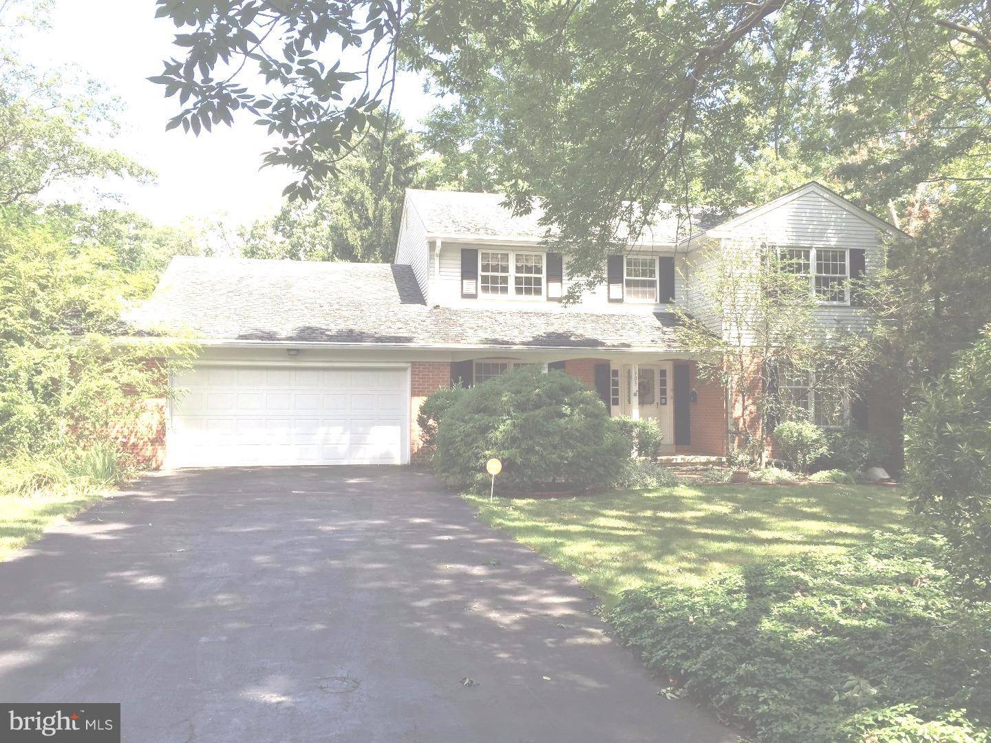 Wilmington, DE 19810,1903 WOODBROOK DR