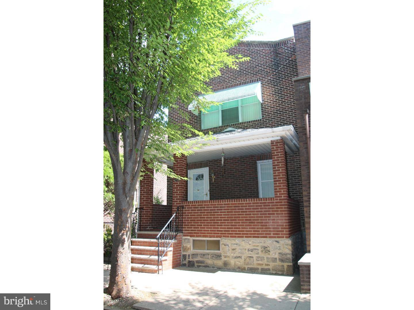 Philadelphia, PA 19148,2735 S ALDER ST