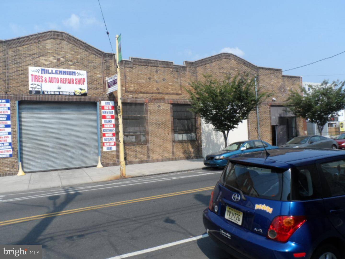 Philadelphia, PA 19125,1834-48 FRANKFORD AVE